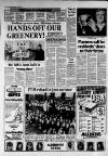 Aldershot News Tuesday 18 November 1980 Page 7