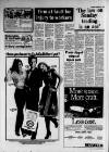 Aldershot News Friday 21 November 1980 Page 2