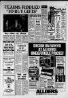 Aldershot News Friday 21 November 1980 Page 3