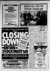 Aldershot News Friday 21 November 1980 Page 6