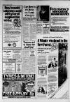 Aldershot News Friday 21 November 1980 Page 9