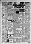 Aldershot News Friday 21 November 1980 Page 12