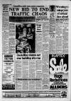 Aldershot News Friday 21 November 1980 Page 13