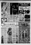 Aldershot News Friday 21 November 1980 Page 15