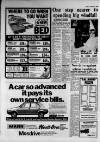 Aldershot News Friday 21 November 1980 Page 22