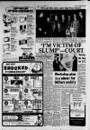 Aldershot News Friday 28 November 1980 Page 2