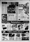 Aldershot News Friday 28 November 1980 Page 9