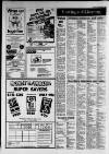 Aldershot News Friday 28 November 1980 Page 10