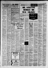 Aldershot News Friday 28 November 1980 Page 12