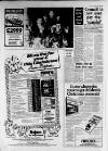 Aldershot News Friday 28 November 1980 Page 20