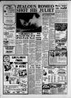 Aldershot News Friday 28 November 1980 Page 22