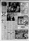 Aldershot News Friday 28 November 1980 Page 23