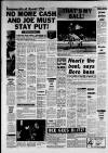 Aldershot News Friday 28 November 1980 Page 52