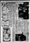 Aldershot News Tuesday 02 December 1980 Page 2