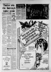 Aldershot News Tuesday 02 December 1980 Page 3