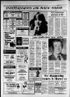 Aldershot News Tuesday 02 December 1980 Page 4