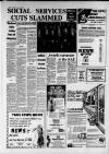 Aldershot News Tuesday 02 December 1980 Page 5