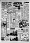 Aldershot News Tuesday 02 December 1980 Page 6