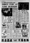 Aldershot News Tuesday 02 December 1980 Page 7