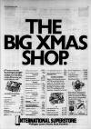 Aldershot News Tuesday 02 December 1980 Page 9