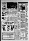 Aldershot News Tuesday 02 December 1980 Page 10
