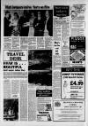 Aldershot News Tuesday 02 December 1980 Page 12