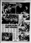 Aldershot News Tuesday 02 December 1980 Page 16
