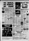 Aldershot News Tuesday 02 December 1980 Page 26
