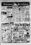 Aldershot News Tuesday 02 December 1980 Page 27