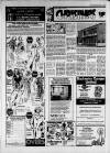 Aldershot News Tuesday 02 December 1980 Page 28
