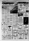 Aldershot News Tuesday 02 December 1980 Page 29
