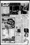 Aldershot News Friday 02 January 1981 Page 2