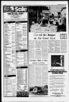 Aldershot News Friday 02 January 1981 Page 6