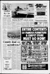 Aldershot News Friday 02 January 1981 Page 7