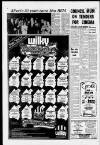 Aldershot News Friday 02 January 1981 Page 12