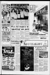 Aldershot News Friday 02 January 1981 Page 15