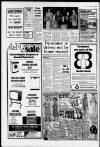 Aldershot News Friday 02 January 1981 Page 16