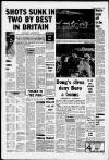 Aldershot News Friday 02 January 1981 Page 40