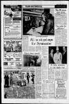 Aldershot News Tuesday 13 January 1981 Page 2