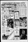 Aldershot News Tuesday 13 January 1981 Page 4