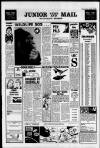 Aldershot News Tuesday 13 January 1981 Page 8