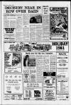 Aldershot News Tuesday 13 January 1981 Page 9