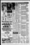 Aldershot News Tuesday 13 January 1981 Page 10