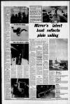 Aldershot News Tuesday 13 January 1981 Page 12