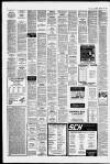 Aldershot News Tuesday 13 January 1981 Page 18