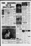 Aldershot News Tuesday 13 January 1981 Page 22