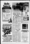 Aldershot News Friday 16 January 1981 Page 2