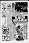 Aldershot News Friday 16 January 1981 Page 3