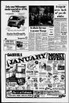 Aldershot News Friday 16 January 1981 Page 4