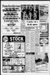 Aldershot News Friday 16 January 1981 Page 8